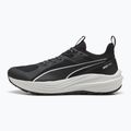 Кросівки для бігу чоловічі PUMA