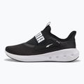 Кросівки для бігу PUMA