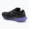 Кросівки для бігу чоловічі PUMA Deviate Nitro 3 Digitokyo puma black / dark 3