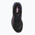 Кросівки для бігу чоловічі PUMA Deviate Nitro 3 Digitokyo puma black / dark 5