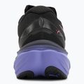 Кросівки для бігу чоловічі PUMA Deviate Nitro 3 Digitokyo puma black / dark 6