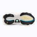 Кросівки для бігу чоловічі PUMA ForeverRun Nitro 2 puma white/speed blue 4