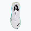Кросівки для бігу чоловічі PUMA ForeverRun Nitro 2 puma white/speed blue 5