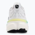 Кросівки для бігу чоловічі PUMA ForeverRun Nitro 2 puma white/speed blue 6
