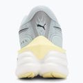 Кросівки для бігу жіночі Puma Velocity Nitro 4 sea glass / gold moon 6