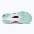 Кросівки для бігу жіночі PUMA Deviate Nitro 3 mint melt/speed blue 4