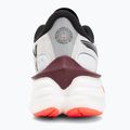 Кросівки для бігу жіночі PUMA Velocity Nitro 4 Hyrox puma white / mint 6