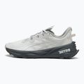Кросівки для бігу чоловічі PUMA Fast-Trac Nitro 3 GTX dusky gray/gray echo
