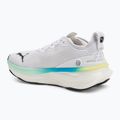 Жіночі бігові кросівки PUMA ForeverRun Nitro 2 puma white/mint melt 3