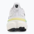 Жіночі бігові кросівки PUMA ForeverRun Nitro 2 puma white/mint melt 6