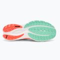 Кросівки для бігу чоловічі PUMA Velocity Nitro 4 Hyrox puma white / mint 4