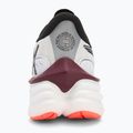 Кросівки для бігу чоловічі PUMA Velocity Nitro 4 Hyrox puma white / mint 6