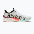 Кросівки для бігу чоловічі PUMA Velocity Nitro 4 Hyrox puma white / mint 9