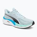 Кросівки для бігу чоловічі Puma Velocity Nitro 4 sea glass / speed blue