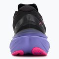 Кросівки для бігу жіночі PUMA Deviate Nitro 3 Digitokyo puma black / fluro pink pes 6