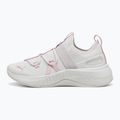 Кросівки для бігу жіночі PUMA