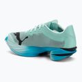 Кросівки для бігу чоловічі PUMA Fast-R Nitro Elite 3 cool dark gray/puma black 3