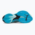 Кросівки для бігу чоловічі PUMA Fast-R Nitro Elite 3 cool dark gray/puma black 4