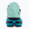 Кросівки для бігу чоловічі PUMA Fast-R Nitro Elite 3 cool dark gray/puma black 6