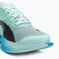 Кросівки для бігу чоловічі PUMA Fast-R Nitro Elite 3 cool dark gray/puma black 7