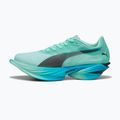 Кросівки для бігу чоловічі PUMA Fast-R Nitro Elite 3 cool dark gray/puma black 2