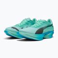 Кросівки для бігу чоловічі PUMA Fast-R Nitro Elite 3 cool dark gray/puma black 3