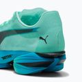 Кросівки для бігу чоловічі PUMA Fast-R Nitro Elite 3 cool dark gray/puma black 6