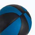 PUMA teamJAWS Баскетбольні м'ячі electro royal / пума чорний розмір 7 3