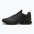 Кросівки чоловічі PUMA Magnetic SL puma black/dusky gray