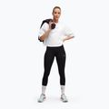 Легінси для тренувань жіночі Puma Hyrox Shapeluxe 7/8 puma black 2
