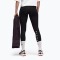 Легінси для тренувань жіночі Puma Hyrox Shapeluxe 7/8 puma black 3