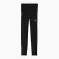 Легінси для тренувань жіночі Puma Hyrox Shapeluxe 7/8 puma black 4