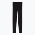 Легінси для тренувань жіночі Puma Hyrox Shapeluxe 7/8 puma black 5