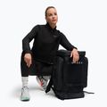 Кофта жіноча Puma Hyrox Cloudspun 1/4 Zip puma black 2