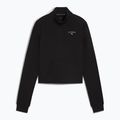 Кофта жіноча Puma Hyrox Cloudspun 1/4 Zip puma black 5