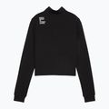 Кофта жіноча Puma Hyrox Cloudspun 1/4 Zip puma black 6
