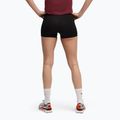 Жіночі тренувальні шорти PUMA x HYROX Shapeluxe 3" Tight puma black 3