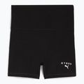 Жіночі тренувальні шорти PUMA x HYROX Shapeluxe 3" Tight puma black 4