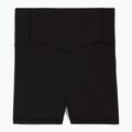 Жіночі тренувальні шорти PUMA x HYROX Shapeluxe 3" Tight puma black 5