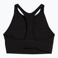 Спортивний бюстгальтер PUMA x HYROX Shapeluxe High Neck чорний 7