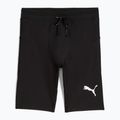 Шорти для бігу чоловічі PUMA Raceday Ultraform 3" Tight puma black