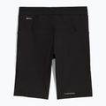 Шорти для бігу чоловічі PUMA Raceday Ultraform 3" Tight puma black 2