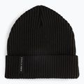 Зимова шапка PUMA x HYROX Mid Crown Beanie чорна 2