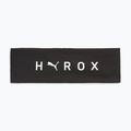 Пов’язка на голову PUMA x HYROX Sweatband чорна