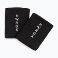 Фротки на зап’ястя PUMA x HYROX Wristband 2 шт. чорний