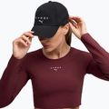 Кепка з козирком PUMA x HYROX BB чорна 3