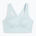 Бюстгальтер для тренувань PUMA PWRbreathe Run sea glass