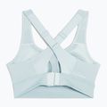 Бюстгальтер для тренувань PUMA PWRbreathe Run sea glass 2