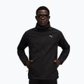 Куртка для бігу чоловіча PUMA Run Raincell puma black