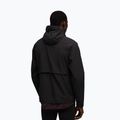 Куртка для бігу чоловіча PUMA Run Raincell puma black 3